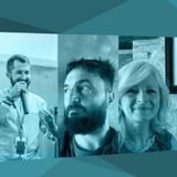 Radio Medimex - Panel. Come riusciranno i club e i promoter a sormontare la crisi? - 15/07/2022
