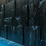 Muro Lloron: ¿Que es y cómo funciona?