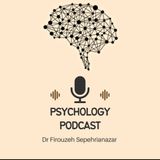 Episode 2/ Psychology
