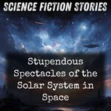 Solgood.org Mindful Listening