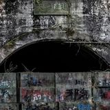Il TUNNEL DI INUNAKI e il VILLAGGIO DEGLI ULULATI
