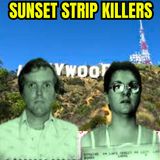 Douglas Clark & Carol Bundy - The Sunset Killers - Serial Killer Documentary