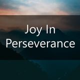 Episode 4 - God's Presence