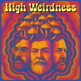 S04E37 High Weirdness with Erik Davis