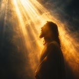 5-17-26: The Ascension of the Lord Readings
