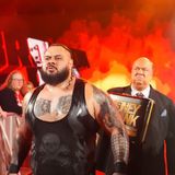 Episode 175 - Allen Graham's podcast