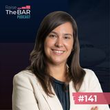 Como o marketing fortaleceu a LATAM em meio aos desafios do setor aéreo | Raise The Bar #141