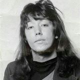 Remembering Ace Frehley