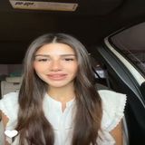 رامي وسيدرا 💍🎀 تجهيزات خطوبتي أنا ورامي 😍❤️
