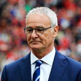 Calcio, la Roma volta ancora pagina e riparte da Ranieri