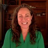 MellowKat: Weather Modification, Convid, & Creating a Culture of Resistance #635