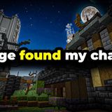 Reddit Stories and Minecraft to Rest Your Min