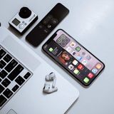 Un misterio encerrado en tu smartphone