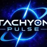 Star Trek abandons science fiction for fantasy?