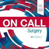 On Call Surgery: On Call Series