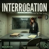 Interrogation - A Better Way to Break a Case