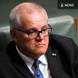 Morrison's ministries and the constitution - plus what could a 'No' Voice campaign look like?