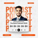 The Life-Changing Power of Reading: Why Books Still Matter in 2025 [Ep.11]