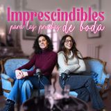 #04. Pruebas de boda: Cómo asegurarte de que la comida sea un éxito