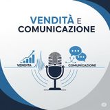 Il_Setter_d_Élite__Preparare_il_Cliente_alla_Decisione,_non_Solo_all_Appuntamento