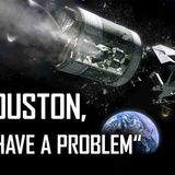 Apollo 13 – NASA_s Darkest Hour _ Free Documentary Space