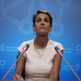 Federico a las 7: Navarra: epicentro de la corrupción socialista