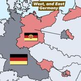 Could Eastern Germany reshape the country's political landscape