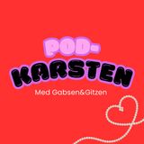 Redaktionsmødet