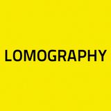 Bs2x04 - Voigtlander y el origen de Lomography