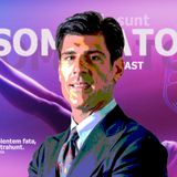 Da costruttori a sviluppatori, la nuova edilizia con Edoardo Follo di Vertico