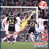 Genoa-Fiorentina 0-1 (ep. #110)