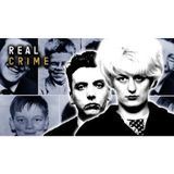 Inside The Twisted Mind Of Myra Hindley (Full Documentary) _ Real Crime