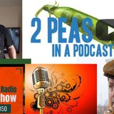 Toxic Fumes Are Leaking Into Airplanes, Sickening Crews and Passengers