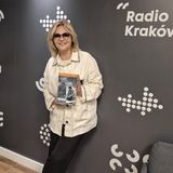 'Niech ten skarb... dożyje lepszych czasów...' – historia archiwum Oneg Szabat w najnowszej książce Marty Grzywacz