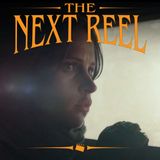 Rogue One: A Star Wars Story
