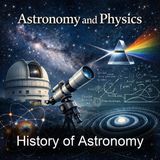 016 - Chapter 15 The Stars and Nebulae