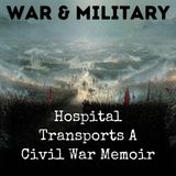 011 - Appendix D Extracts From Some Documents