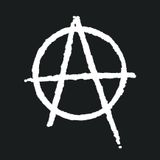 Anarchia: significato, definizione ed esponenti