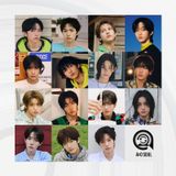 A2O SOUL、デビューAL『SUPERSTAR』発売決定