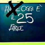 scusabea/spaghettino antifascista