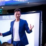 LMA Course Tim Han: Real Tools for Real Results