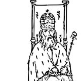 Die verlorenen Jahre | Moral Geschichten