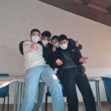#Carpi LOL: se lo dici al contrario è uguale