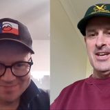 Deegz & The Dooz - Episode 2