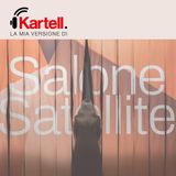La Mia Versione Di - SaloneSatellite Award - SPECIAL Salone del Mobile
