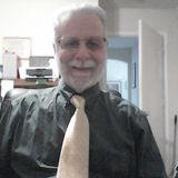 Be A Resilient Christian 7-9-2025 Bishop Ramon DeMaria Wednesday Night Bible Study
