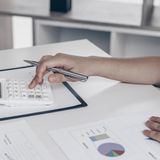 Accounts Payable Management: Process, Challenges, And Solutions