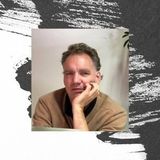 Dr. Terje G. Simonsen -  Our Secret Powers: Telepathy, Clairvoyance and Precognition