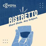 Ristretto | Grow Mexico 2026 Ep. 11