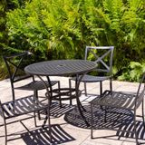Best Natural Stones for Outdoor Patios in 2025